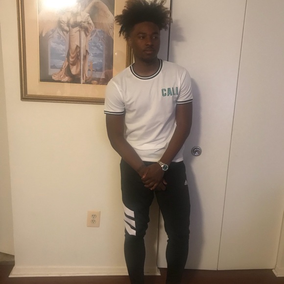 eazybreezy333